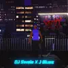 DJ Swale - Her Song (feat. J Bluez) [Remix] - Single