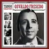 Osvaldo Fresedo - Tango Collection